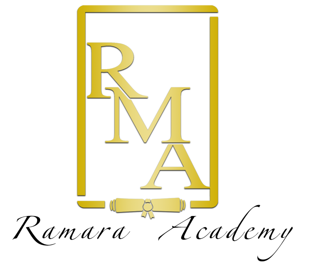 Ramara Academy Logo